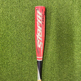 Worth Storm (-12) Tee Ball Baseball Bat - TBSTMG [USED-UB135] 25/13 - Smash It Sports