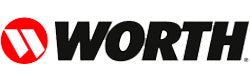 worth_logo - Smash It Sports