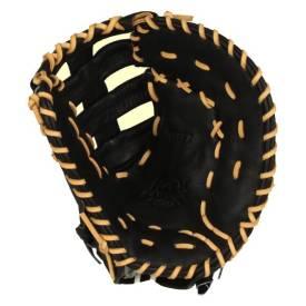 Miken Supersoft Series 13" First Base Glove/Mitt- MSBFT - Smash It Sports