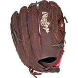 Rawlings Player Preferred 14" Baseball Fielding Glove - P140BPS