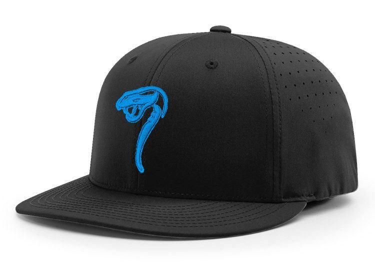 Viper Sports Custom Performance Hat | viper-sports-custom-performance-hat