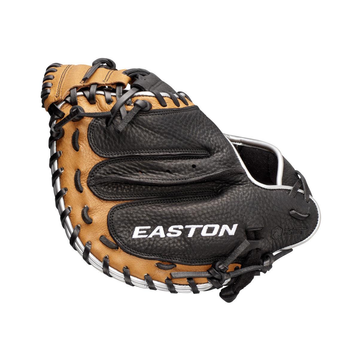 Easton Tournament Elite 32.5