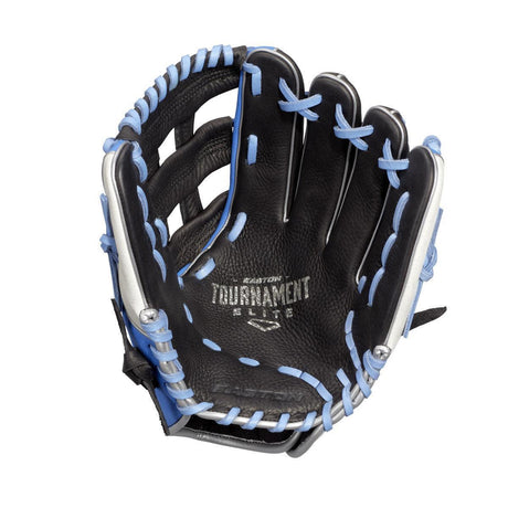 Easton Tournament Elite 11.5" Baseball Fielding Glove TEB115H - Smash It Sports