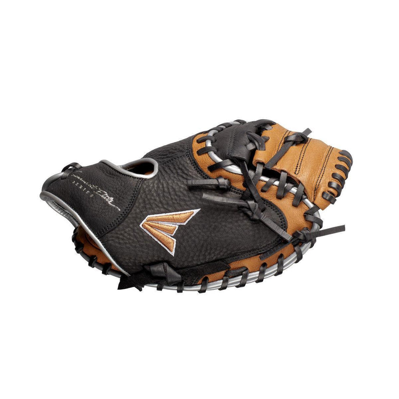Easton Tournament Elite 32.5" Catchers Baseball Glove/Mitt - TEB2325 - Smash It Sports