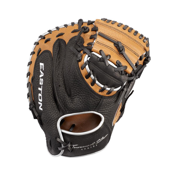 Easton Tournament Elite 32.5" Catchers Baseball Glove/Mitt - TEB2325 - Smash It Sports
