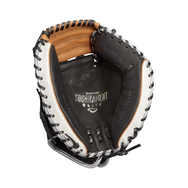 Easton Tournament Elite 32.5" Catchers Baseball Glove/Mitt - TEB2325 - Smash It Sports