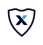 Extend Protection Plan - Smash It Sports