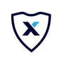 Extend Protection Plan - Smash It Sports