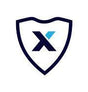 Extend Protection Plan - Smash It Sports