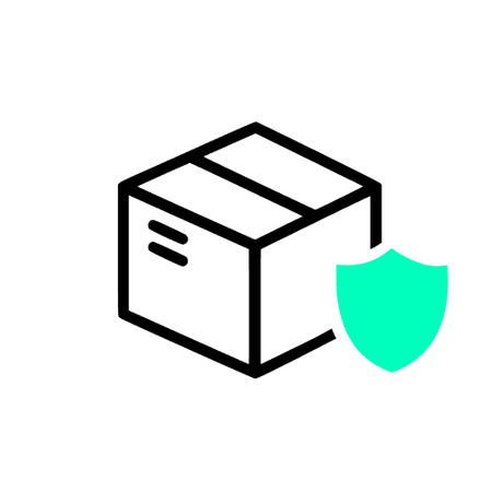 Extend Shipping Protection Plan - Smash It Sports