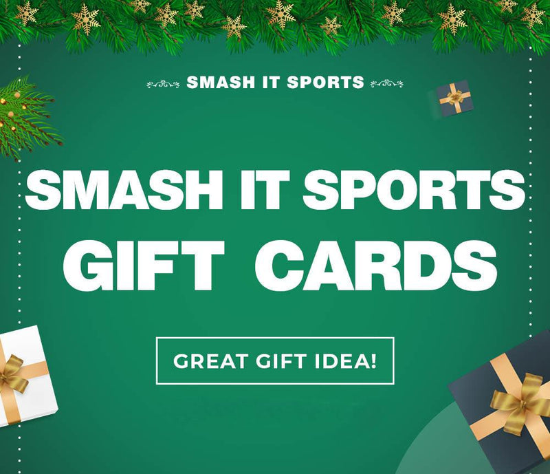 Smash It Sports Gift Card | smash-it-sports-gift-card