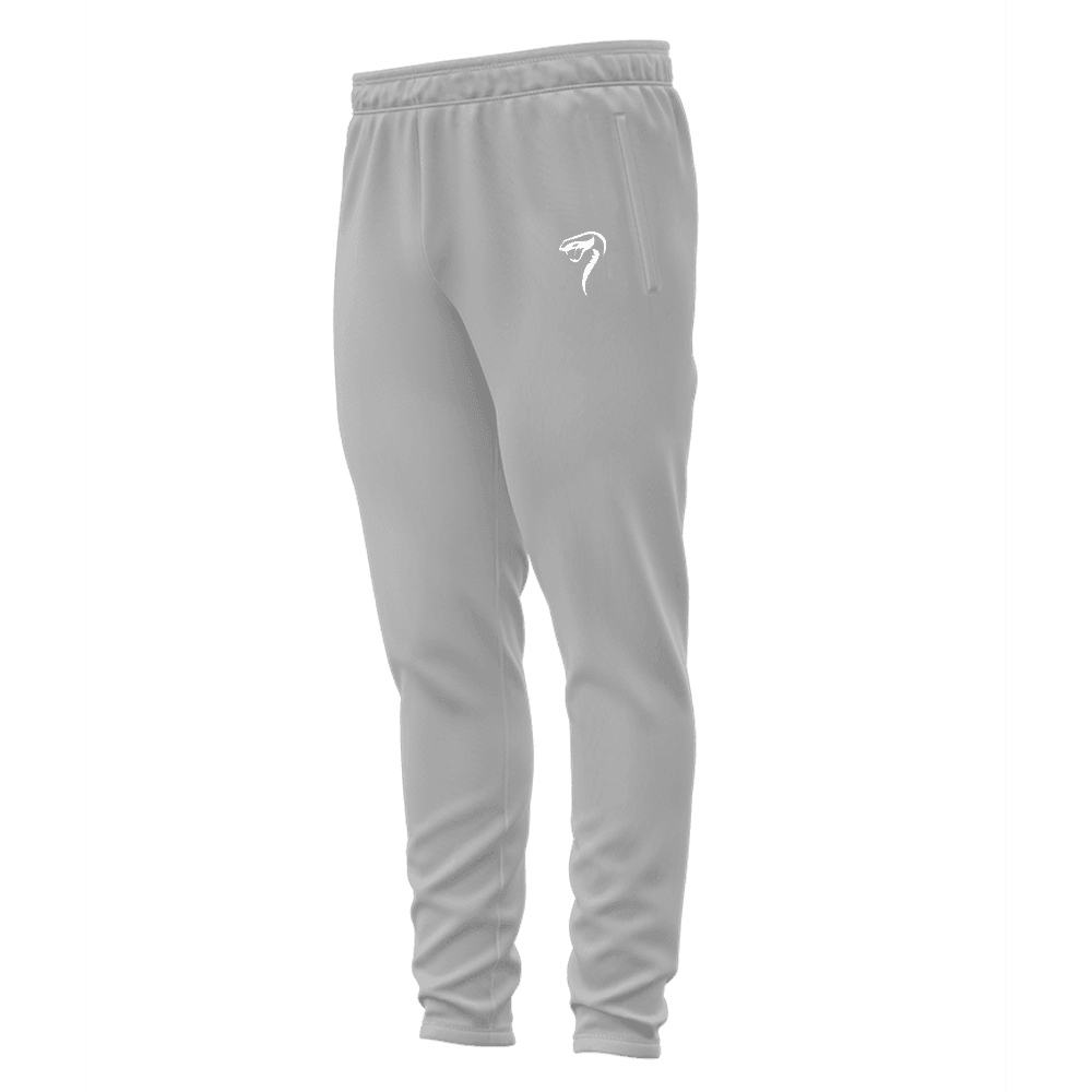 Joggers - Custom - Smash It Sports