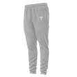 Joggers - Custom - Smash It Sports