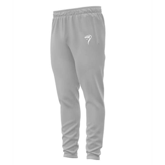 Joggers - Custom - Smash It Sports