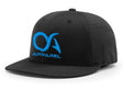 OA Apparel Custom Performance Hat - Smash It Sports