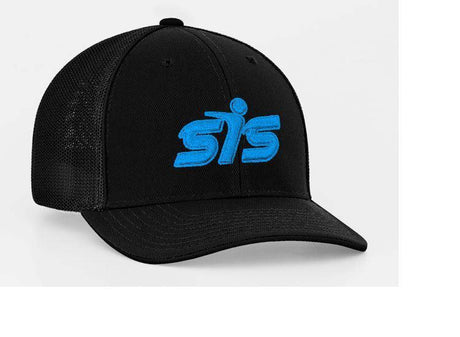 Smash It Sports Custom 404M - Smash It Sports