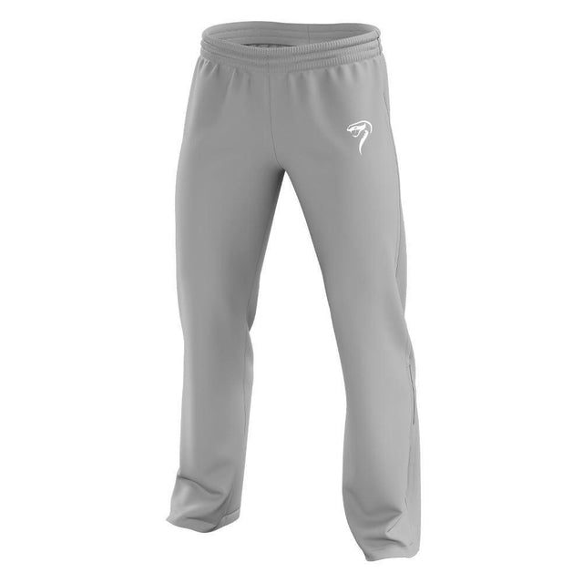 Sweatpants - Custom - Smash It Sports